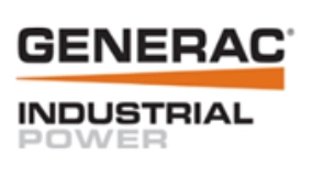 GENERAC Logo
