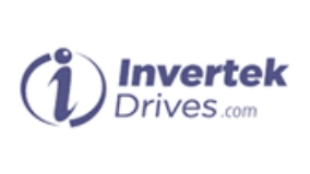Invertek Logo