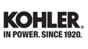 Kohler Logo