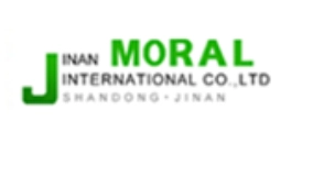 Moral Logo