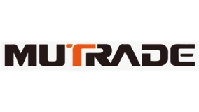 Mutrade Logo