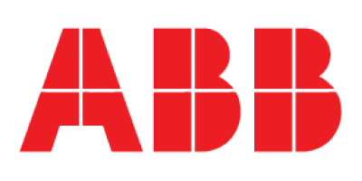abb logo