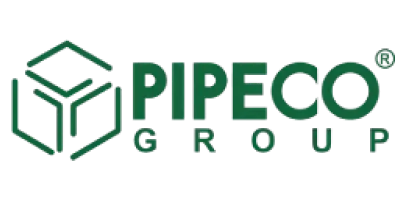 pipeco logo