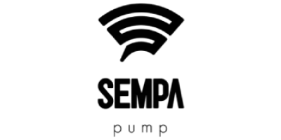 sempa logo