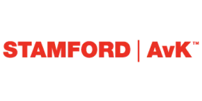 stamford logo